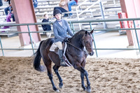 OSB_FallShow-3395