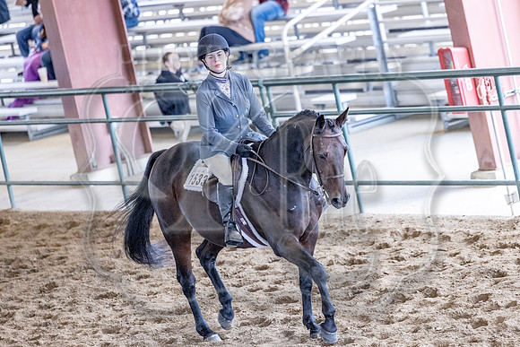 OSB_FallShow-3395