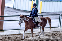 OSB_FallShow-2597