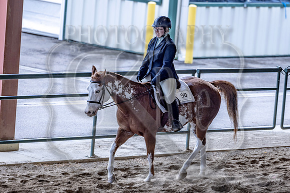 OSB_FallShow-2597