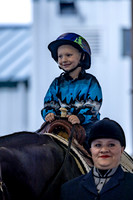OSB_FallShow-0281
