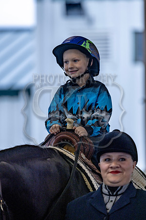 OSB_FallShow-0281