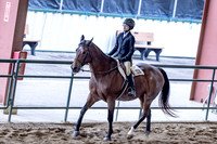 OSB_FallShow-3489