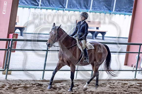 OSB_FallShow-3489