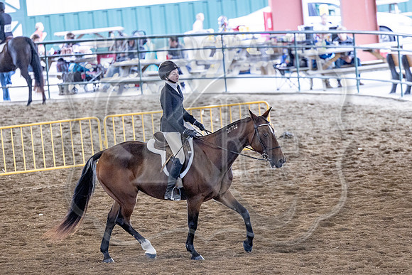 OSB_FallShow-3437