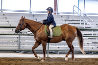 OSB_FallShow-0487