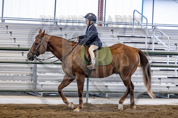 OSB_FallShow-0487