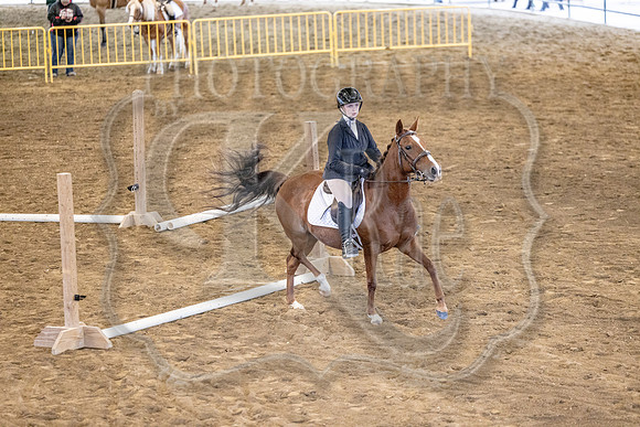 OSB_FallShow-1969