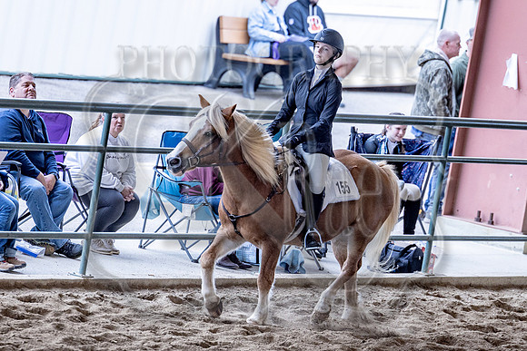 OSB_FallShow-3576