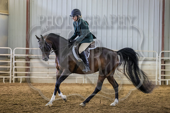 SASS-2670