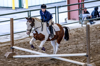 OSB_FallShow-2238