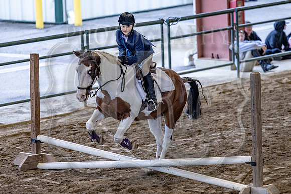 OSB_FallShow-2238