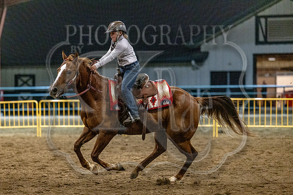 OSB_FallShow-1680