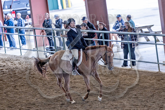 OSB_FallShow-2028