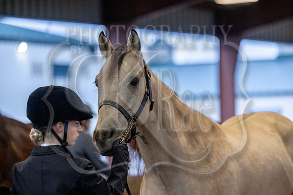 OSB_FallShow-0067
