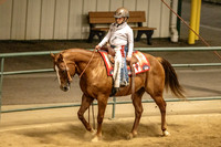 OSB_FallShow-0877