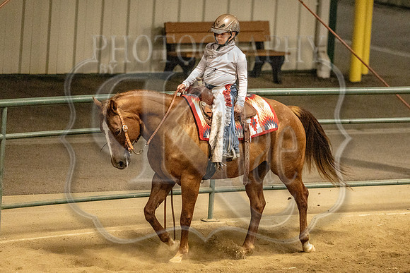 OSB_FallShow-0877