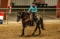 OSB_FallShow-0895