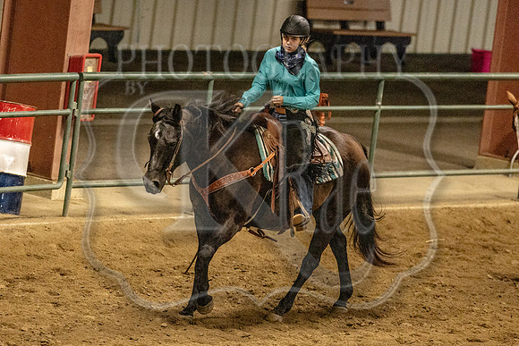 OSB_FallShow-0895