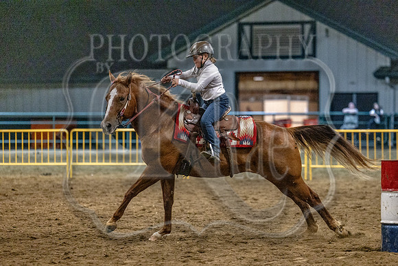 OSB_FallShow-1677