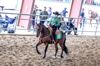 OSB_FallShow-3359