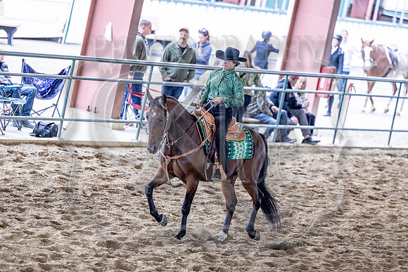 OSB_FallShow-3359