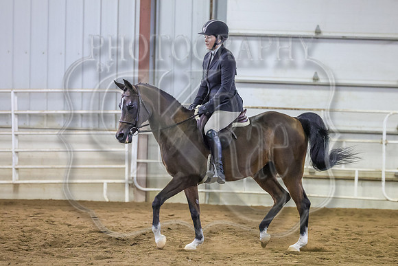 SASS-0592