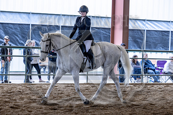 OSB_FallShow-0829