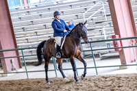 OSB_FallShow-4691
