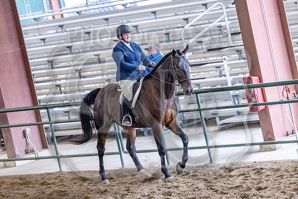 OSB_FallShow-4691