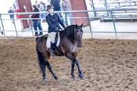 OSB_FallShow-3369