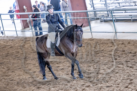 OSB_FallShow-3369