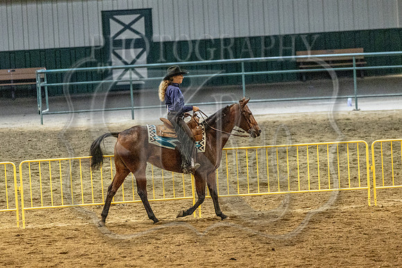 OSB_FallShow-1184