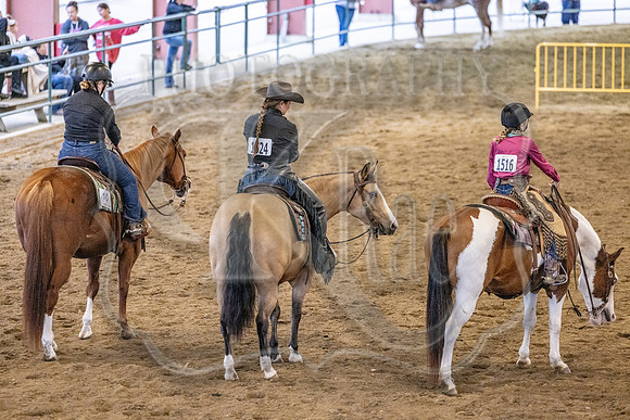 OSB_FallShow-2776
