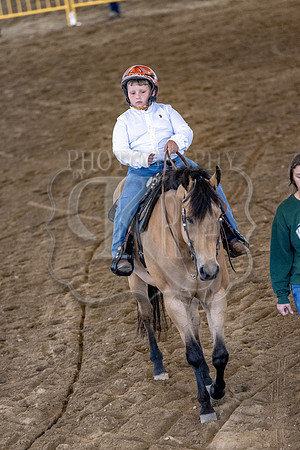 OSB_FallShow-1320