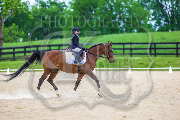 SASS-0714