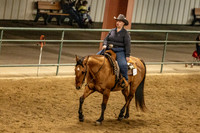 OSB_FallShow-0410