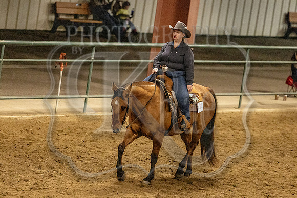 OSB_FallShow-0410