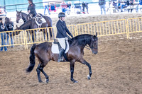 OSB_FallShow-2688