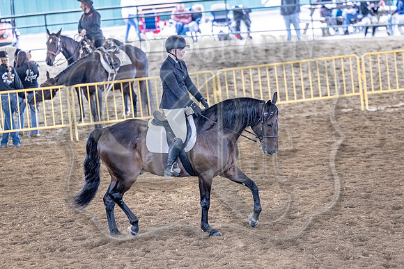OSB_FallShow-2688