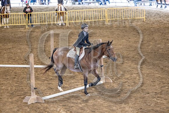 OSB_FallShow-1839