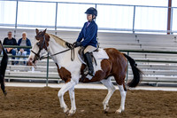 OSB_FallShow-0505