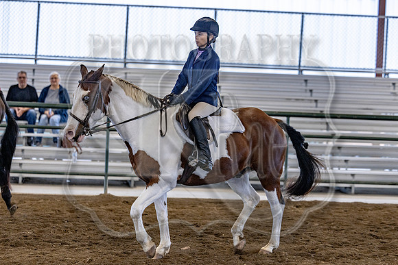 OSB_FallShow-0505