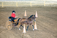 OSB_FallShow-0613