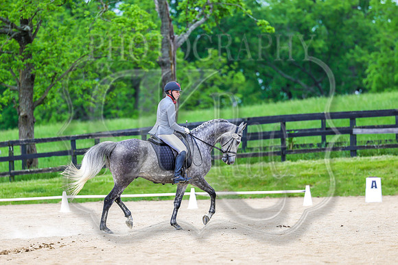 SASS-2243