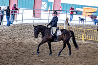 OSB_FallShow-3548