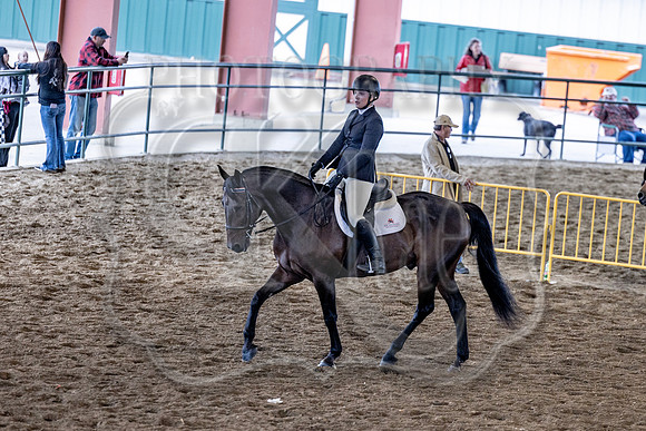 OSB_FallShow-3548