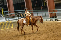 OSB_FallShow-0693
