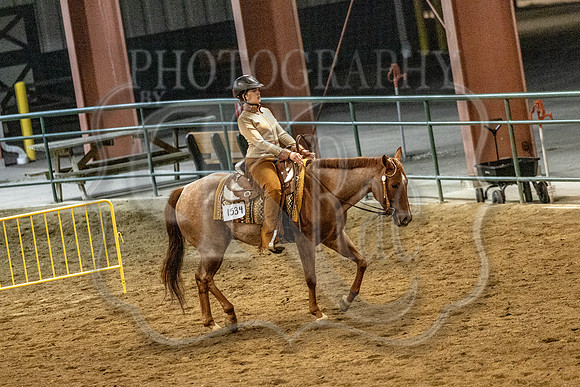 OSB_FallShow-0693