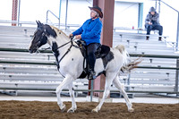 OSB_FallShow-2953